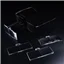 Daylight Clip On Specs 91171