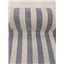 Fabric Bellagio 3 Blue - photo 1