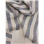 Fabric Bellagio 3 Blue - photo 3