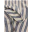 Fabric Bellagio 3 Blue - photo 4