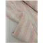 Fabric Bellagio 4 Pink - photo 3