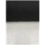 Fabric Artic Polyester Black - photo 1