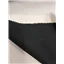 Fabric Artic Polyester Black - photo 2
