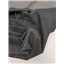 Fabric Hoodlum 2 Black - photo 2