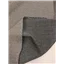 Fabric Hoodlum 2 Black - photo 3