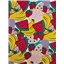 Fabric Canvas Watermelon - photo 1