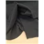 Ribbing Dark Navy RJ Cotton - photo 2