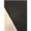 Fabric Serafina Jacquard Black - photo 1