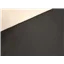 Fabric Essential Denim Black - photo 2