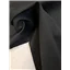 Fabric Essential Denim Black - photo 3