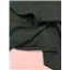 Fabric Sweatshirting Forest - photo 3