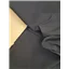 Fabric Blockbuster 22 Navy - photo 3
