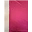 Nadine Stretch Satin Hot Pink - photo 1