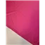 Nadine Stretch Satin Hot Pink - photo 2