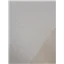 Pasifika Stretch Print Lacquered White C18 - photo 1