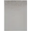 Pasifika Stretch Print White Lacquered C25 - photo 1