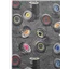 Children 79360 7 Monster Tyres - photo 1