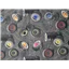Children 79360 7 Monster Tyres - photo 2