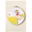 DMC Embroidery Kit Romantic Tulips - photo 2