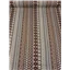 Fabric Beige Brown FIJI C122 - photo 1
