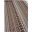 Fabric Beige Brown FIJI C122 - photo 2