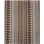 Fabric Beige Brown FIJI C122 - photo 4