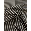 Fabric CYCLONE Black - photo 2