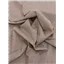 Fabric TUBA 12 Chocolate - photo 3