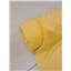 Fabric Heavy Knit C14 Yellow - photo 1