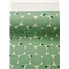 Fabric MOGAMI Green Apples - photo 3