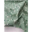 Fabric MOGAMI Green Apples - photo 4