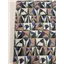 Fabric OPALITE Cotton - photo 1