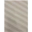 Fabric SUPERNATURAL Linen Cotton - photo 1