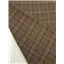 Fabric TRIBUTE 2 Brown - photo 2