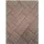 Fabric Stretch Metallic Print Melrose - photo 1