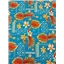 Pasifika Dobby Aqua C231 - photo 1