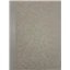 Pacifica Beige Lacquer C11 - photo 1