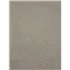 Pacifica Beige Lacquer C11 - photo 2