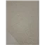 Pacifica Beige Lacquer C11 - photo 3