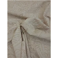Pacifica Beige Lacquer C11