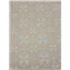 Pacifica Beige Lacquer C19 - photo 1