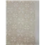 Pacifica Beige Lacquer C19 - photo 2