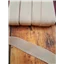 Webbing Poly Prop 25mm Natural - photo 1