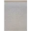 Pasifika Stretch Print White Lacquered C25 - photo 3