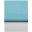 Solid Ecco 912 Sky Blue - photo 1