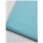Solid Ecco 912 Sky Blue - photo 2