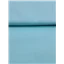 Solid Ecco 912 Sky Blue - photo 3