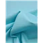 Solid Ecco 912 Sky Blue - photo 4