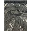 Fabric Lace Black RJ 1 Way Stretch - photo 4