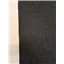 Fabric Serafina Jacquard Black - photo 3